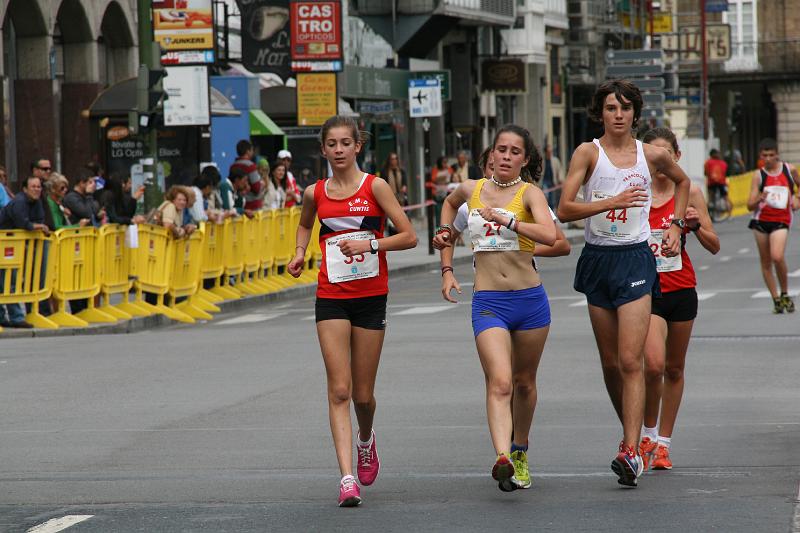 Marcha Cantones 2011 098.jpg